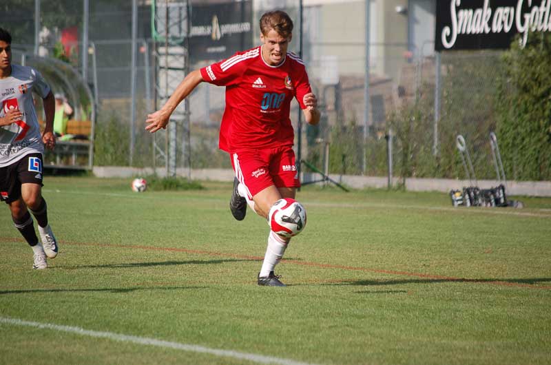 Bild 16