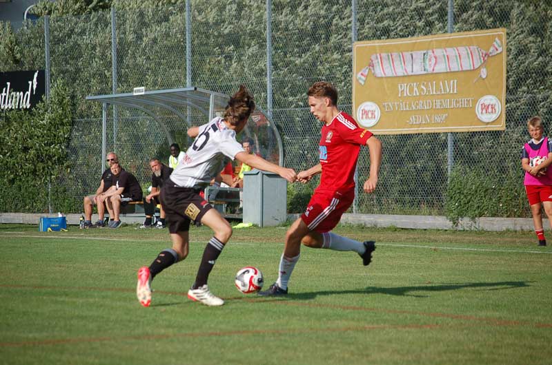 Bild 17