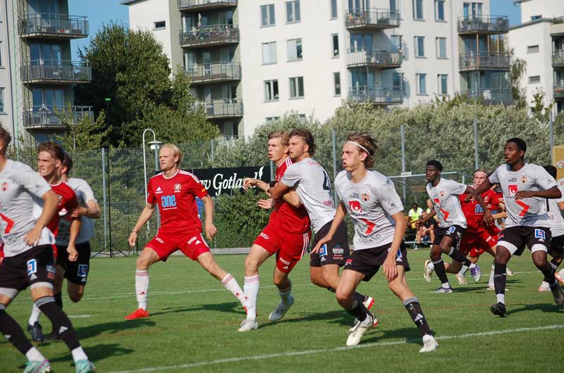 Bild 9