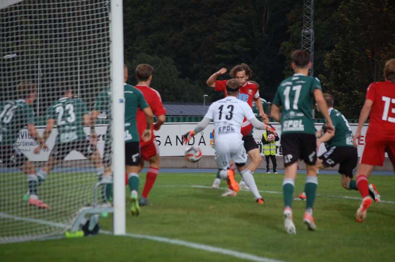 Bild 12