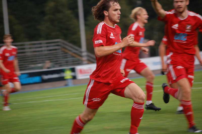 Bild 13