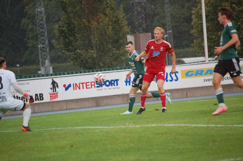 Bild 15