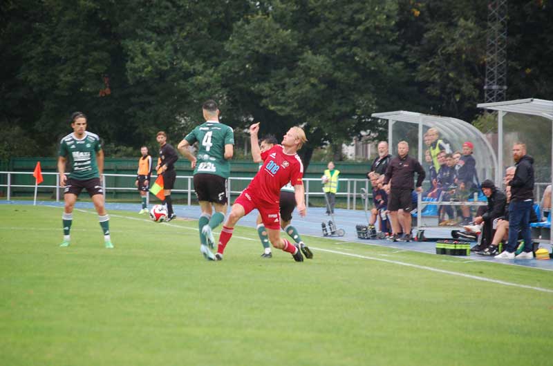 Bild 16