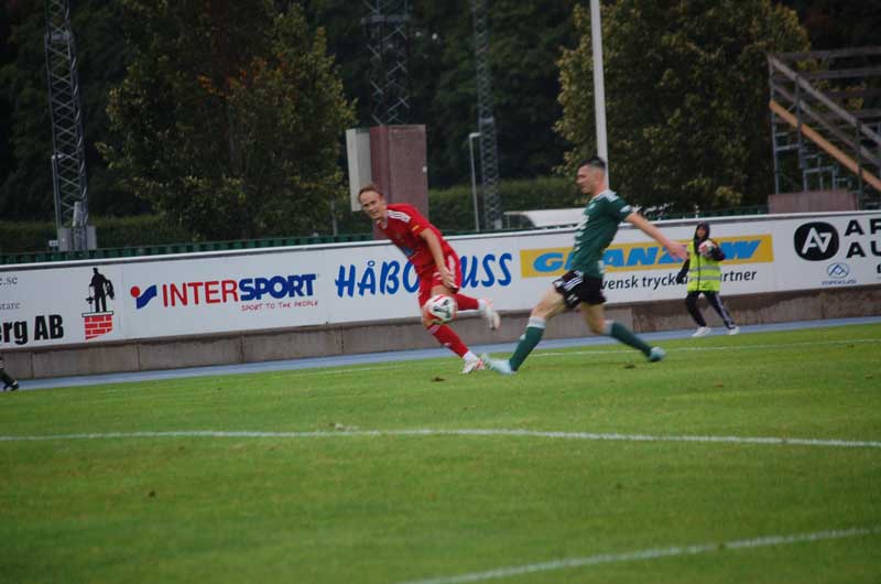 Bild 17