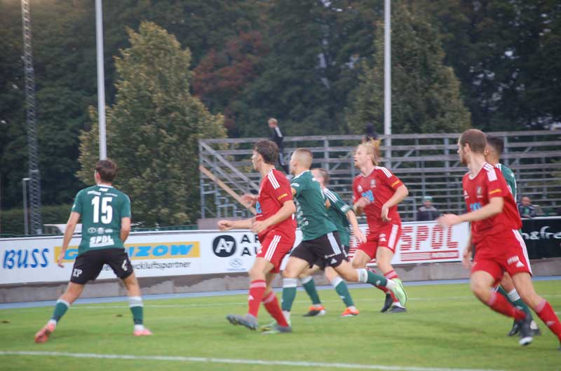 Bild 18