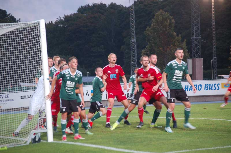 Bild 20