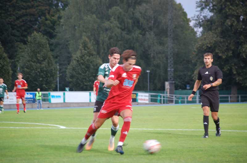 Bild 9