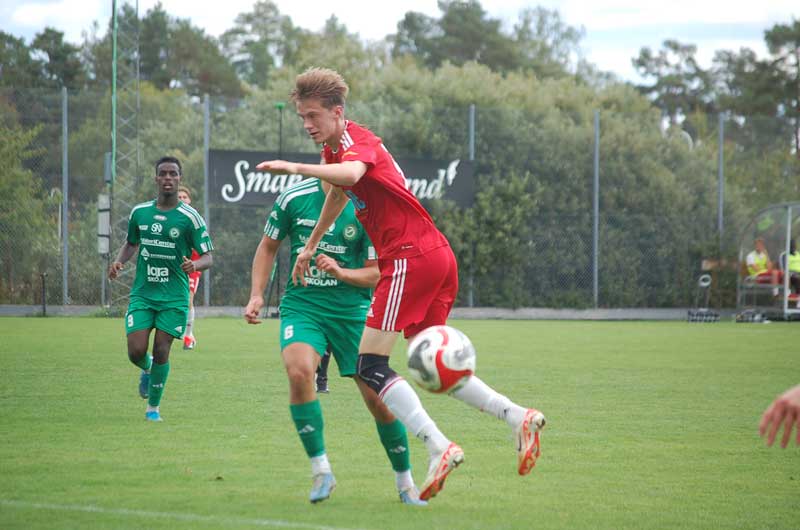 Bild 10