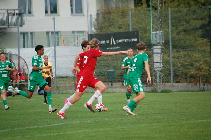 Bild 11