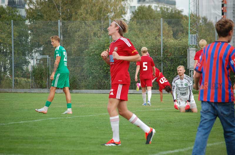 Bild 13