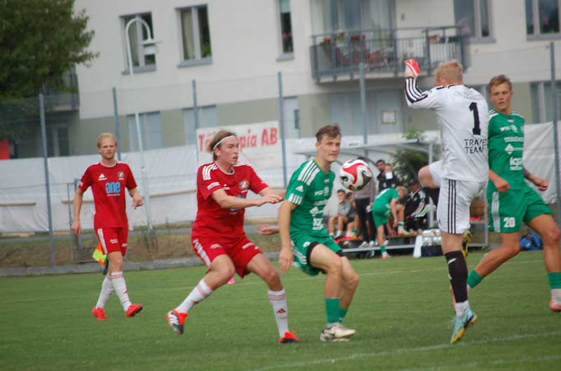 Bild 14