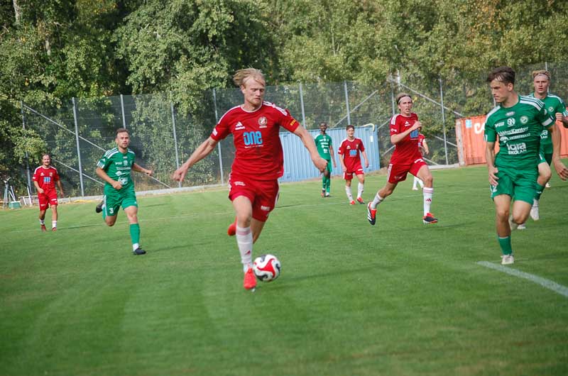 Bild 15