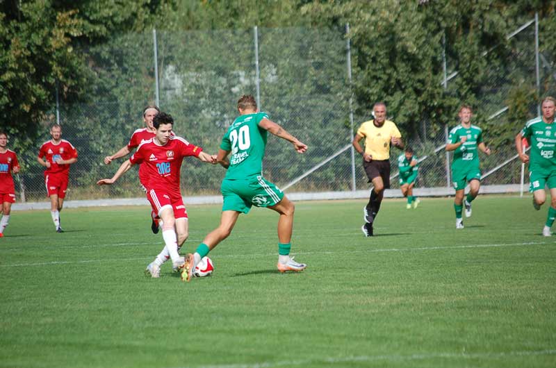 Bild 16