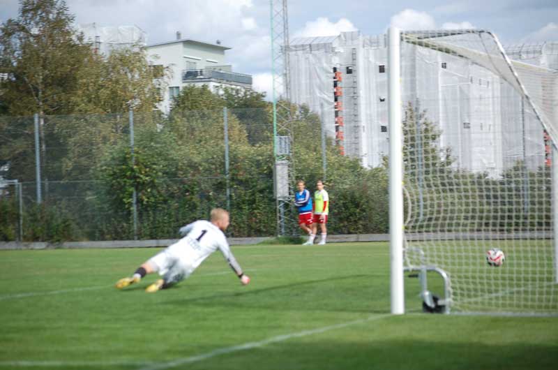 Bild 17