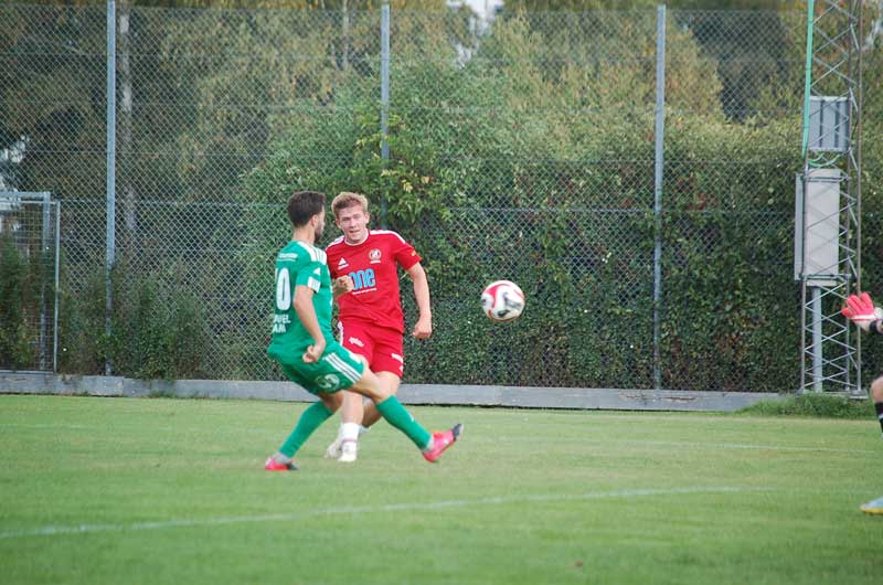Bild 19