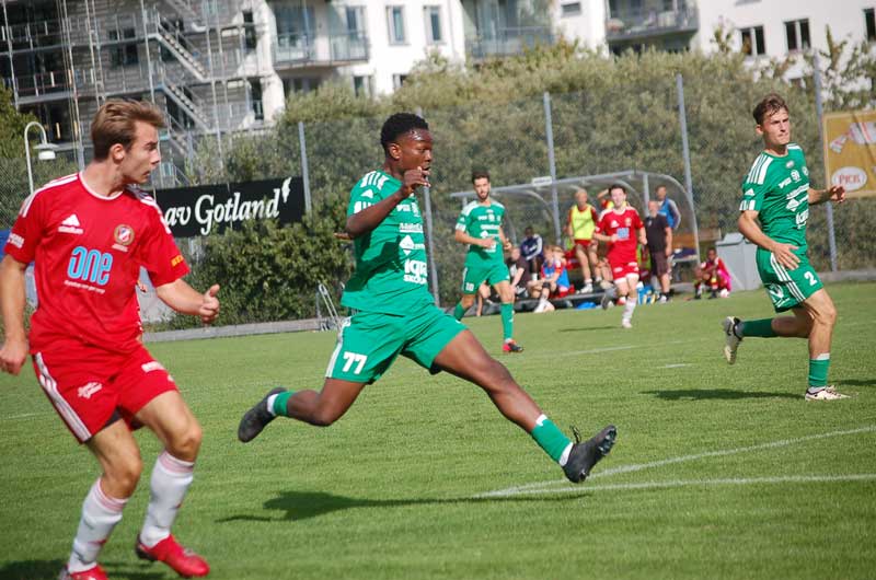Bild 21