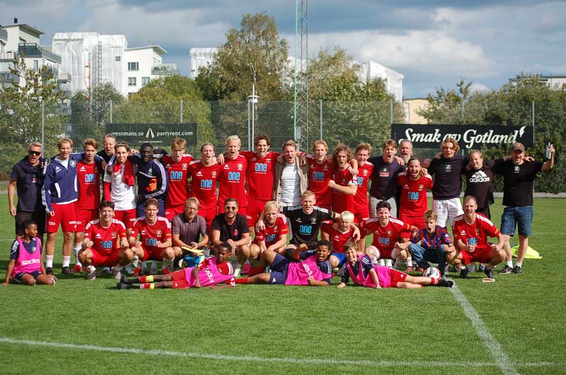 Bild 22