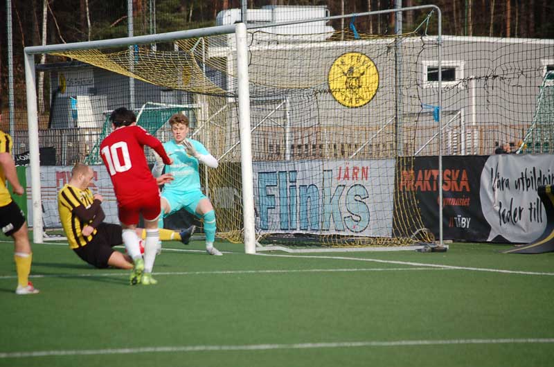 Bild 10