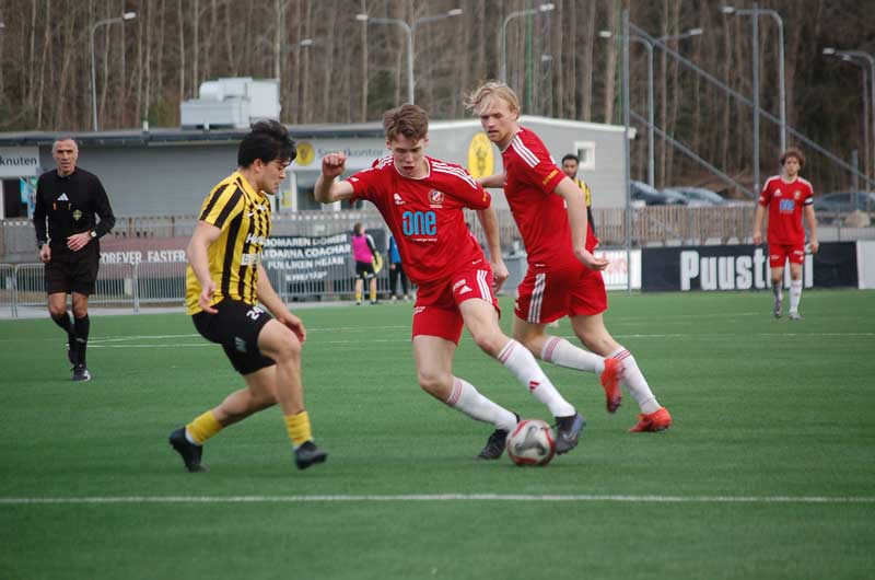 Bild 13