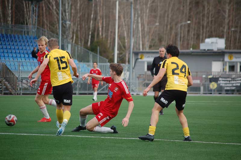 Bild 14