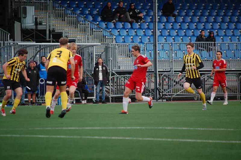 Bild 15