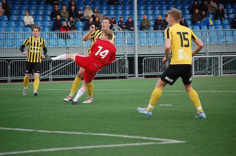 Bild 16