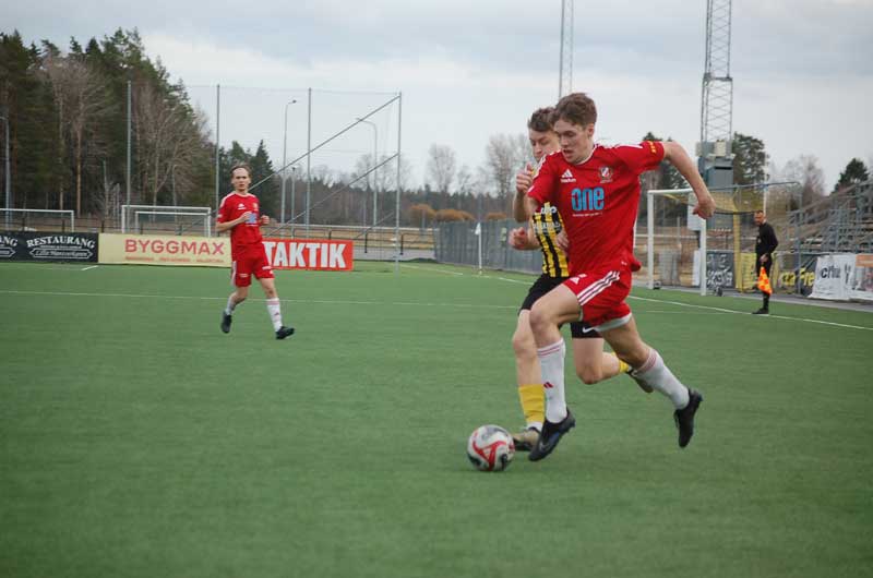 Bild 17