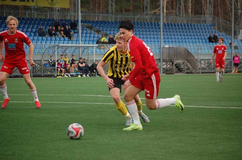 Bild 18