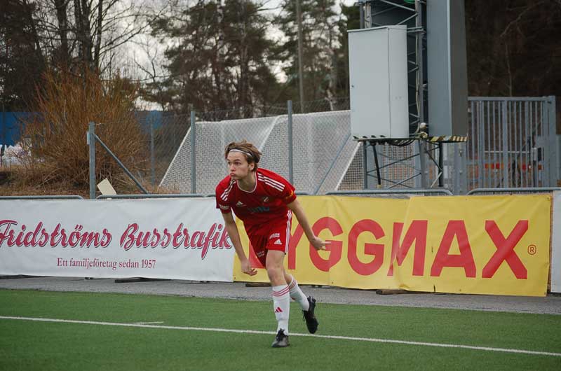 Bild 19