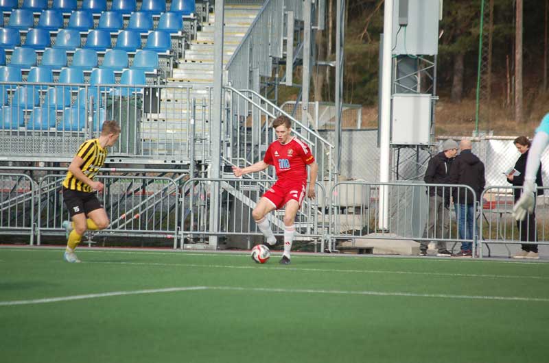 Bild 2