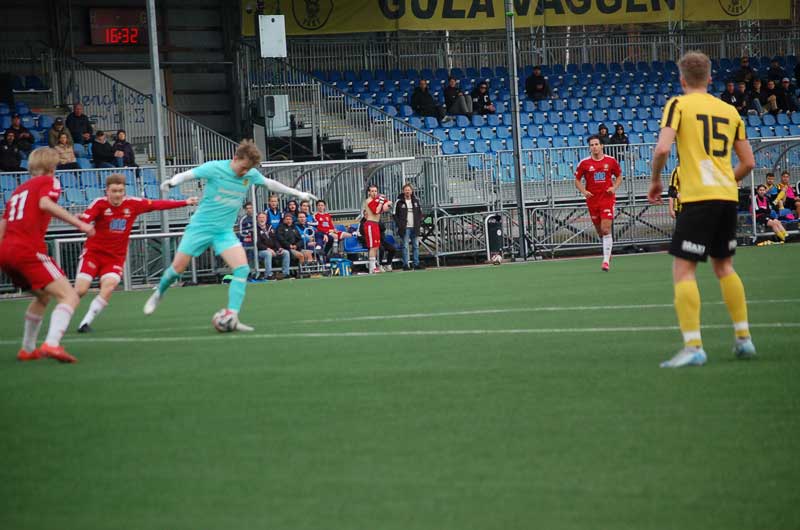 Bild 21