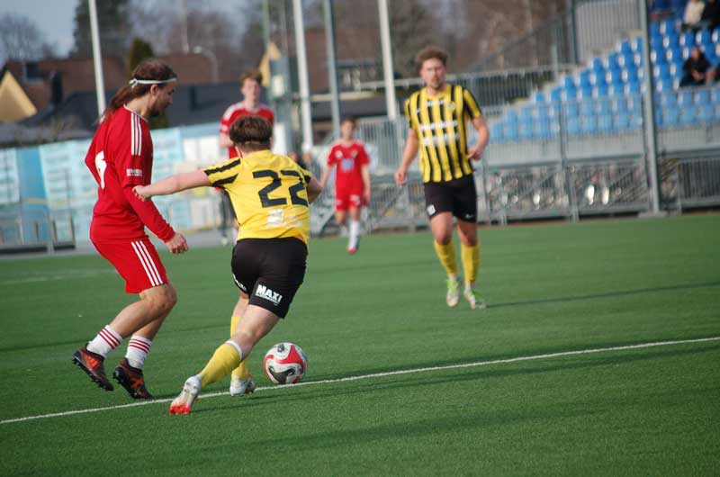 Bild 7