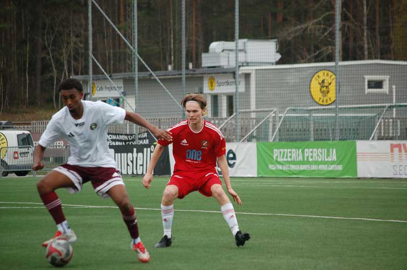 Bild 13