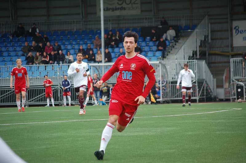 Bild 14