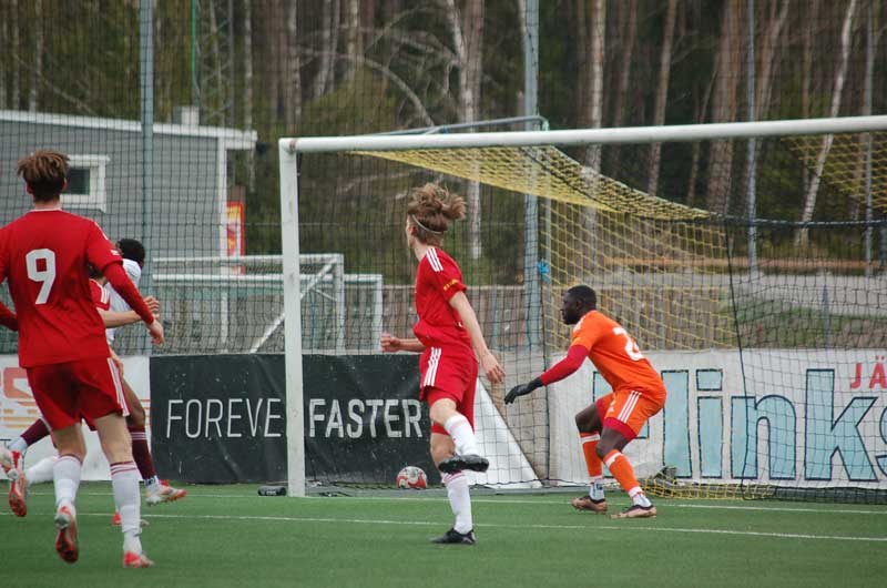 Bild 15