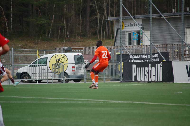 Bild 16
