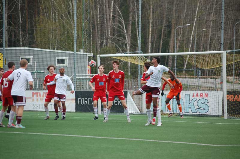 Bild 18