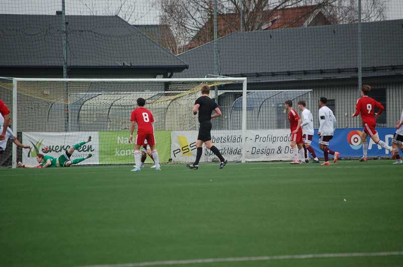 Bild 19