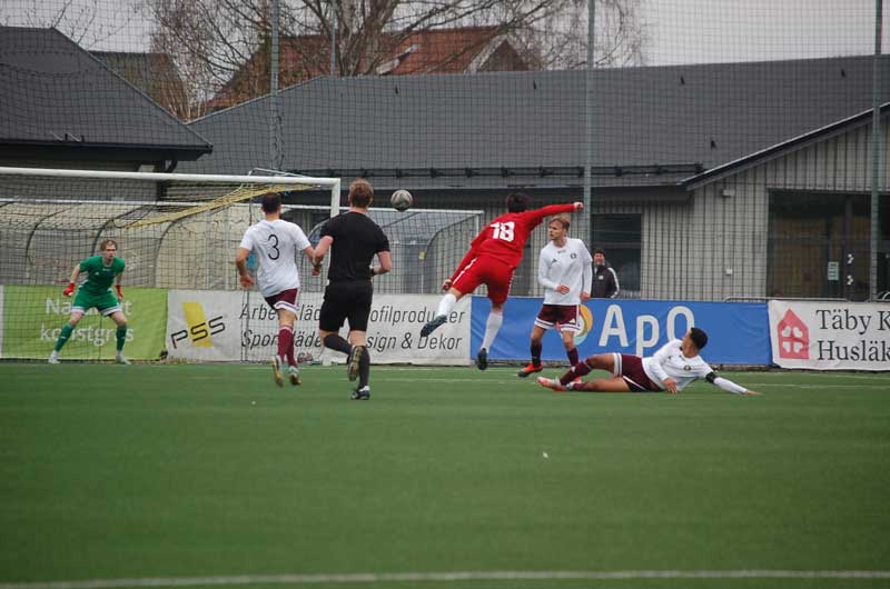 Bild 20