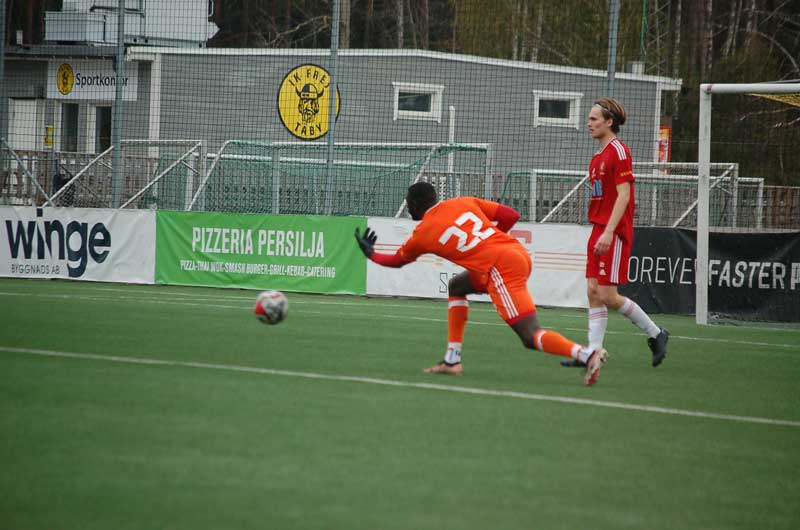 Bild 23