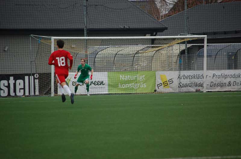 Bild 24