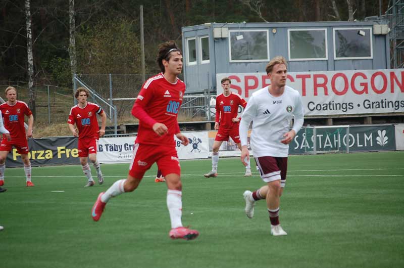 Bild 7