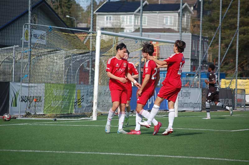 Bild 10