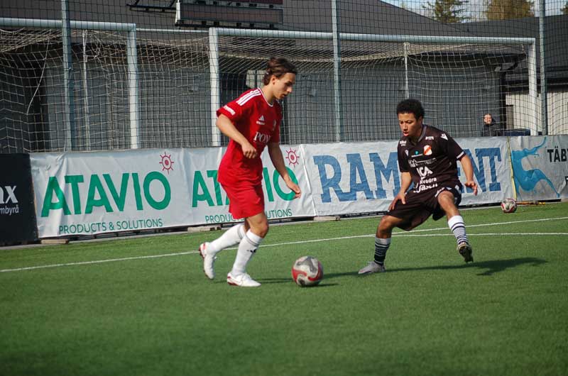 Bild 12