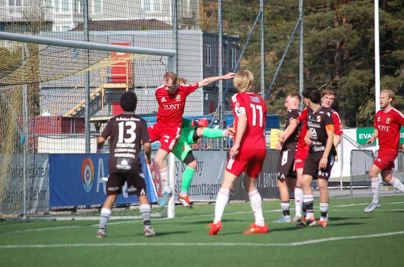 Bild 14