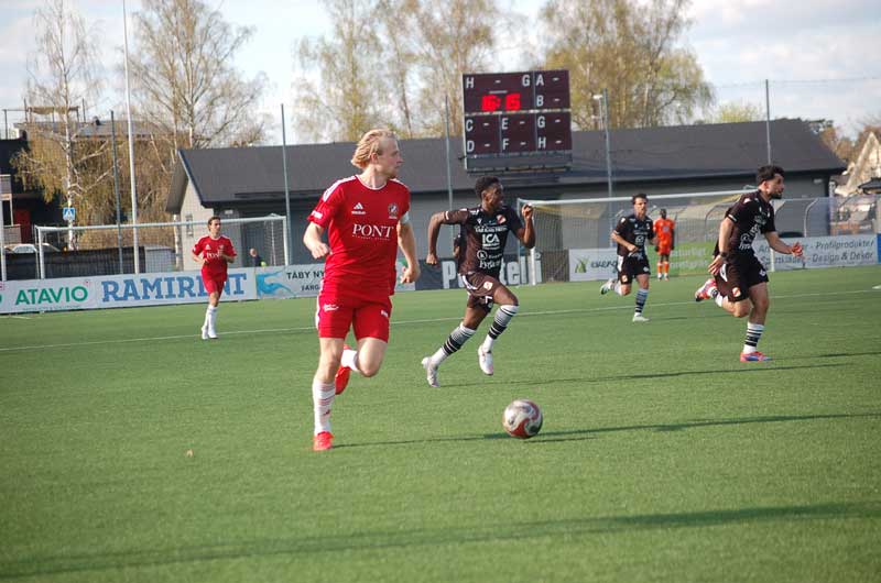 Bild 17