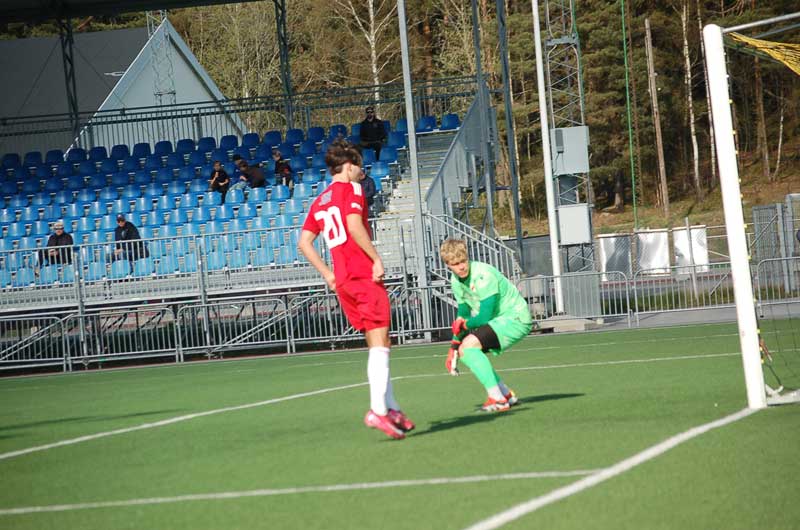 Bild 18