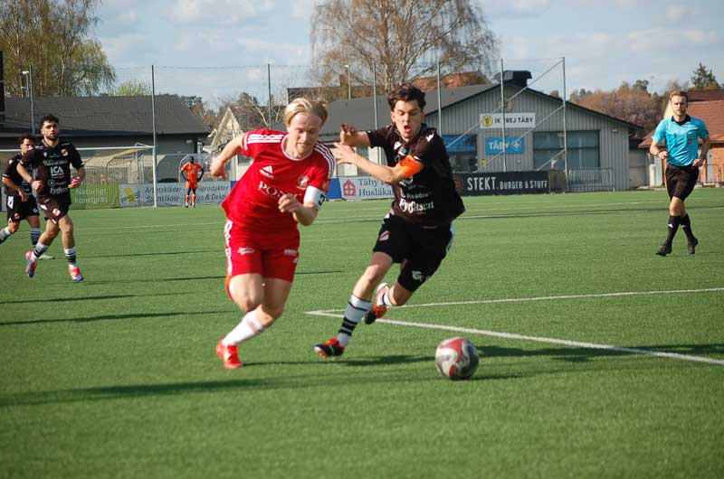 Bild 19
