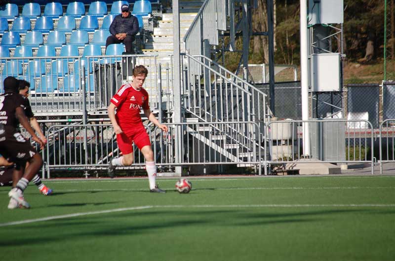 Bild 22