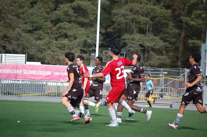 Bild 9